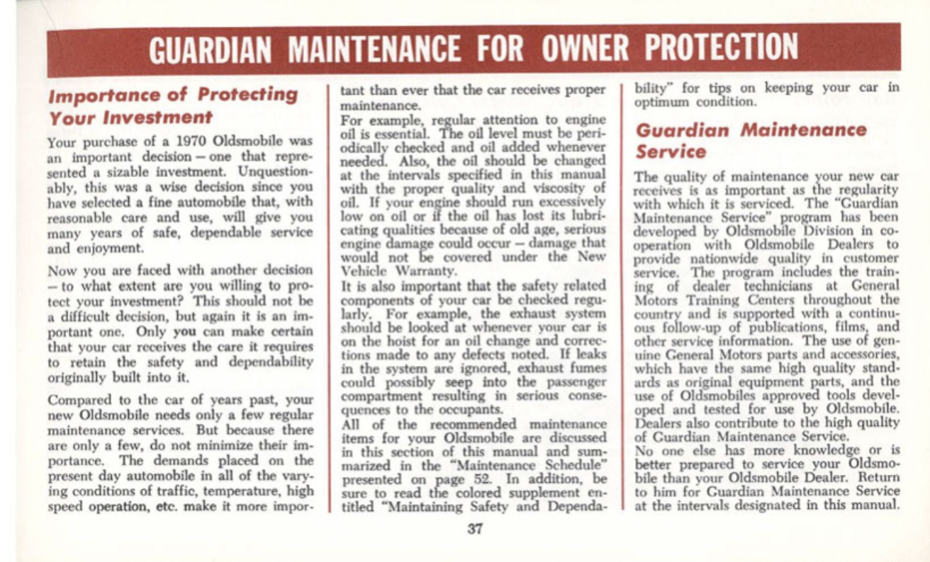 n_1970 Oldsmobile Cutlass Manual-37.jpg